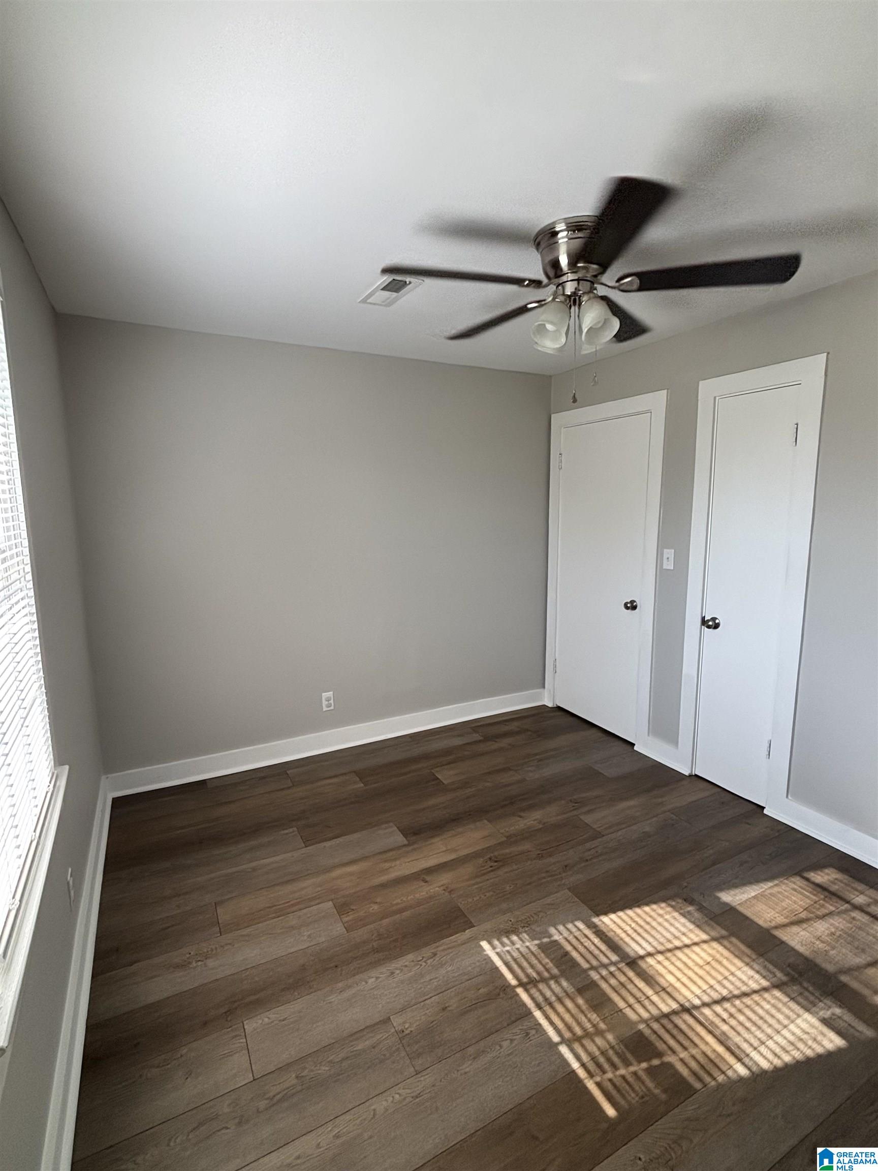 9292 Upper Snake Road Athens, AL 35614 - Photo 27 of 32