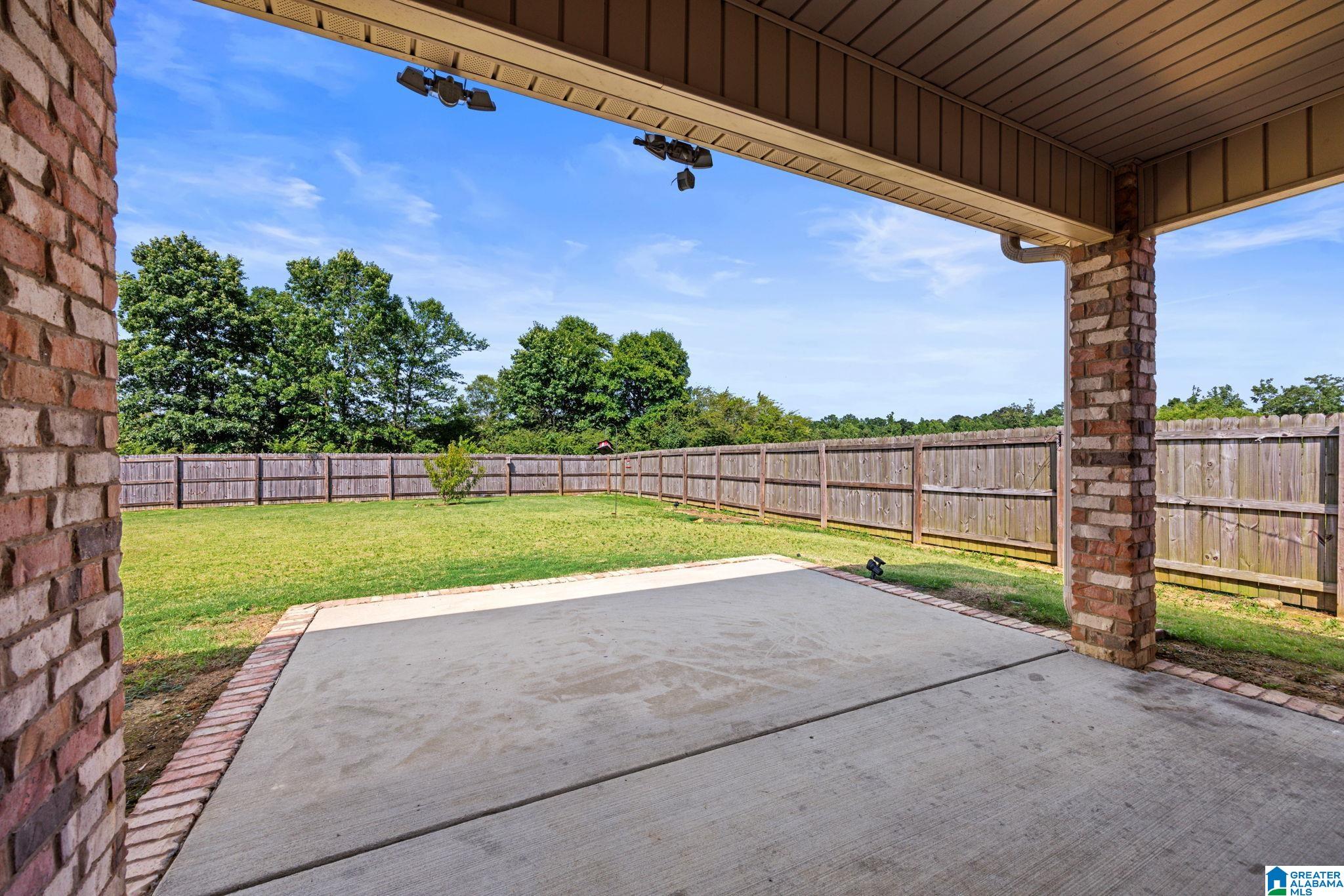 1127 Colonial Drive Southwest Cullman, AL 35055 - Photo 27 of 30