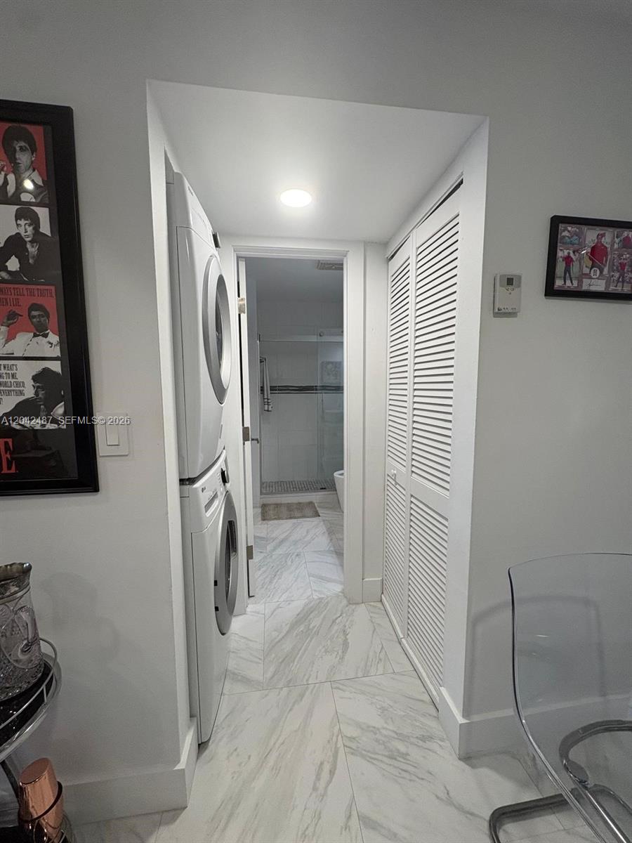 15560 Southwest 80th Street, Unit K205 Miami, FL 33193 - Photo 7 of 11