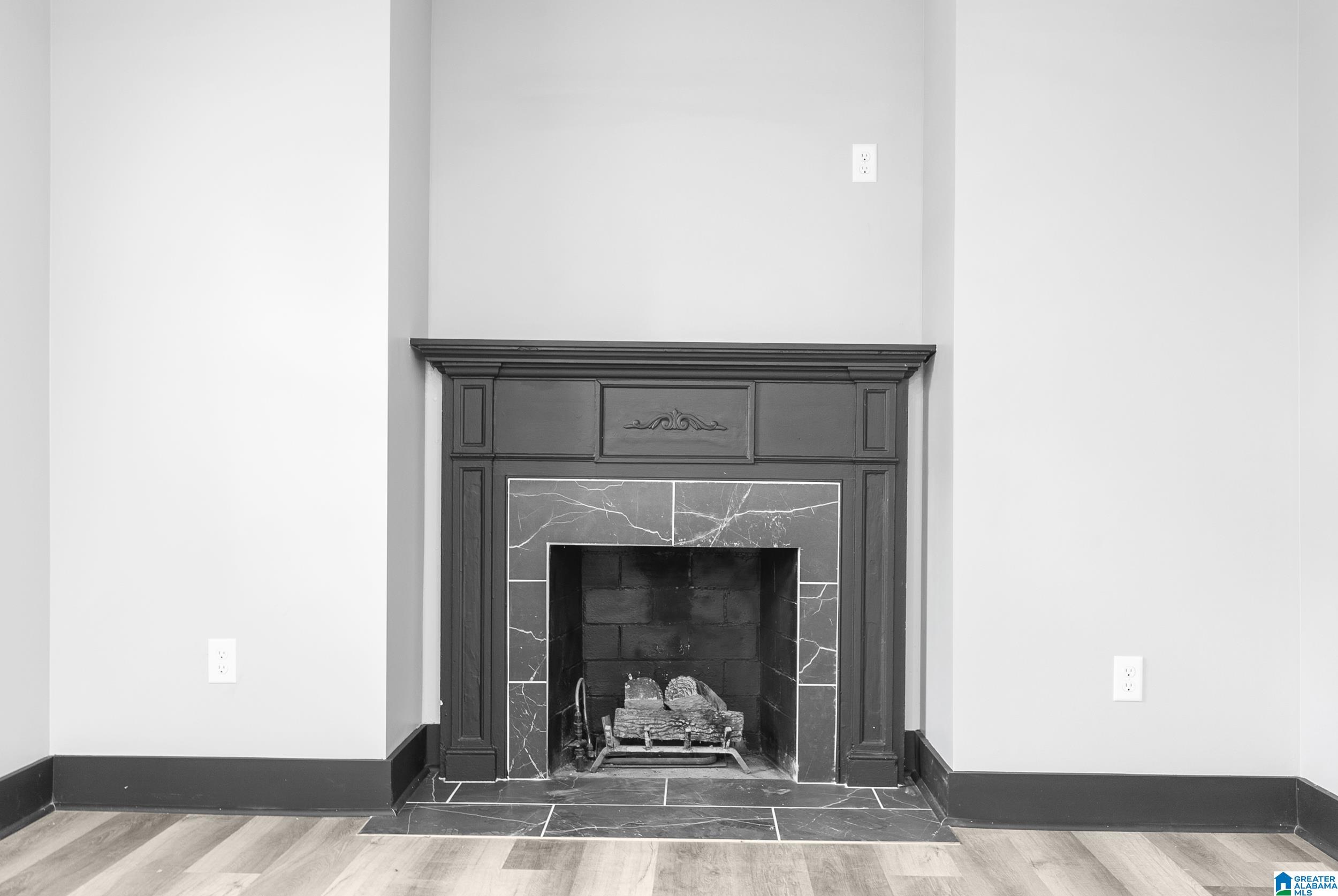 613 87th Street South Birmingham, AL 35206 - Photo 10 of 23