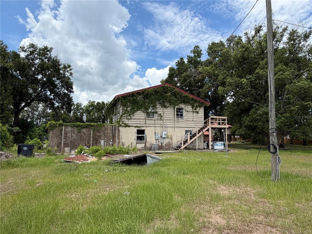 4215 Stearns Road Valrico, FL 33596 - Photo 5 of 23