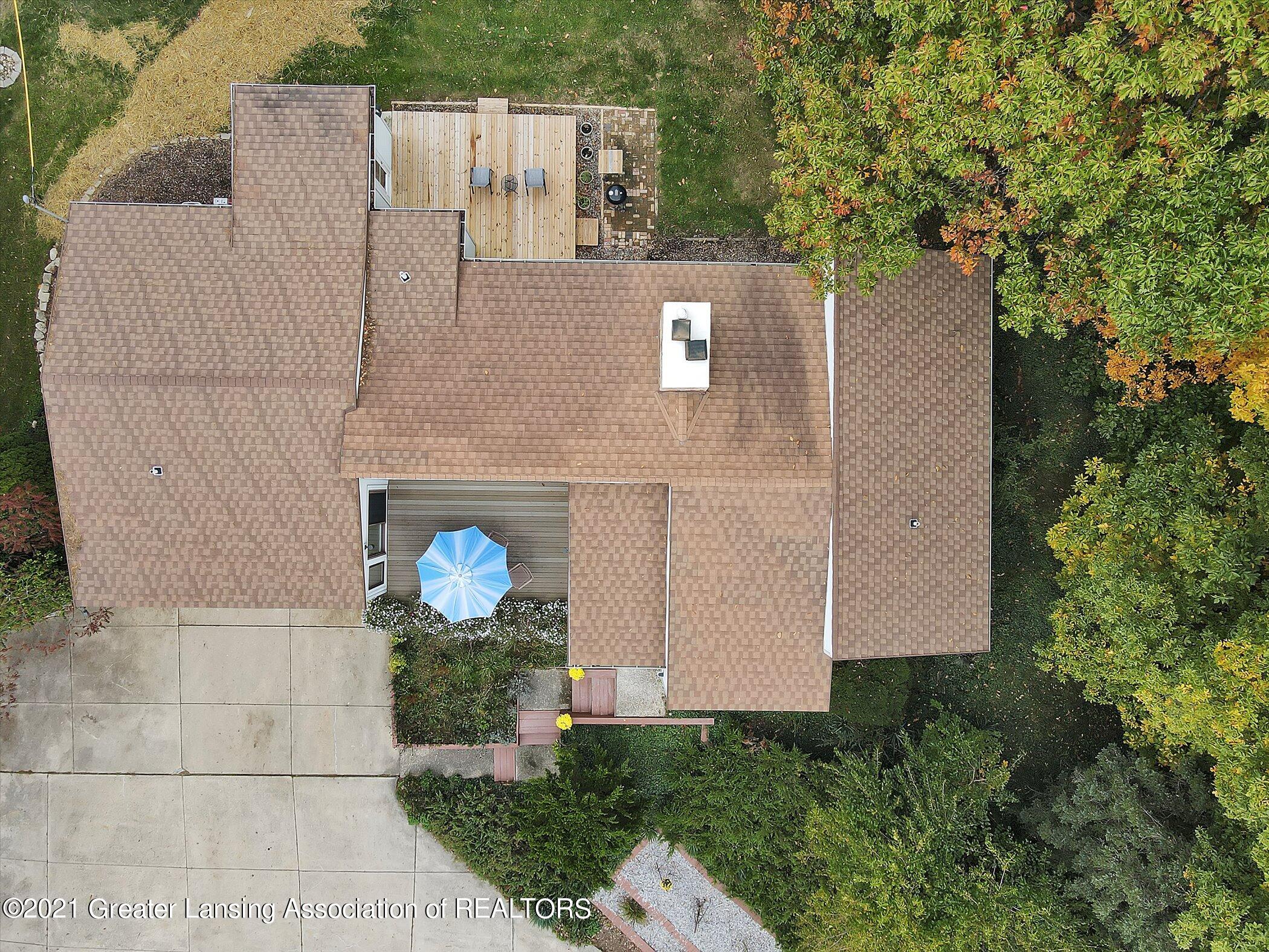 1495 West Chadwick Road Dewitt, MI 48820 - Photo 63 of 69 66-1495-W-Chadwick-Rd-WindowStill-Real-E