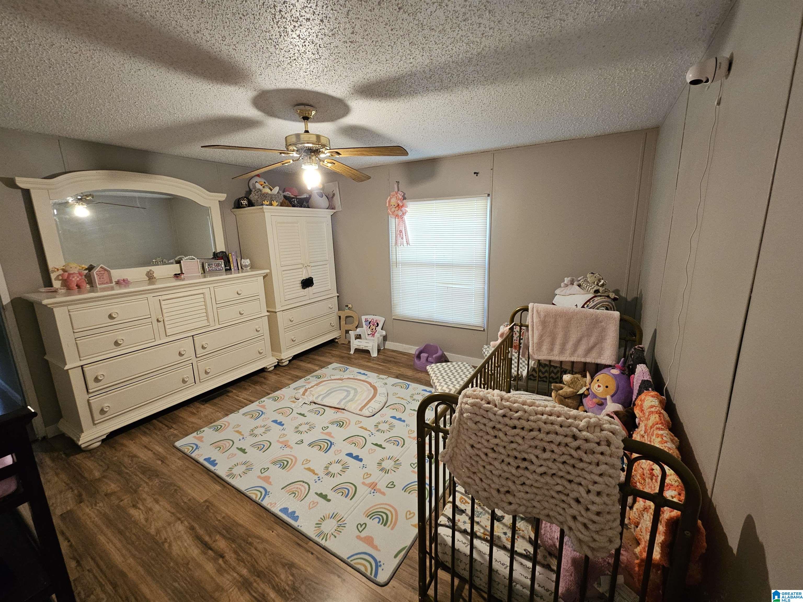 4293 Mudd Street Lincoln, AL 35096 - Photo 15 of 21