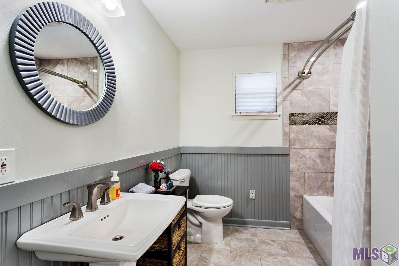 30430 Burgess Road Denham Springs, LA 70726 - Photo 11 of 38