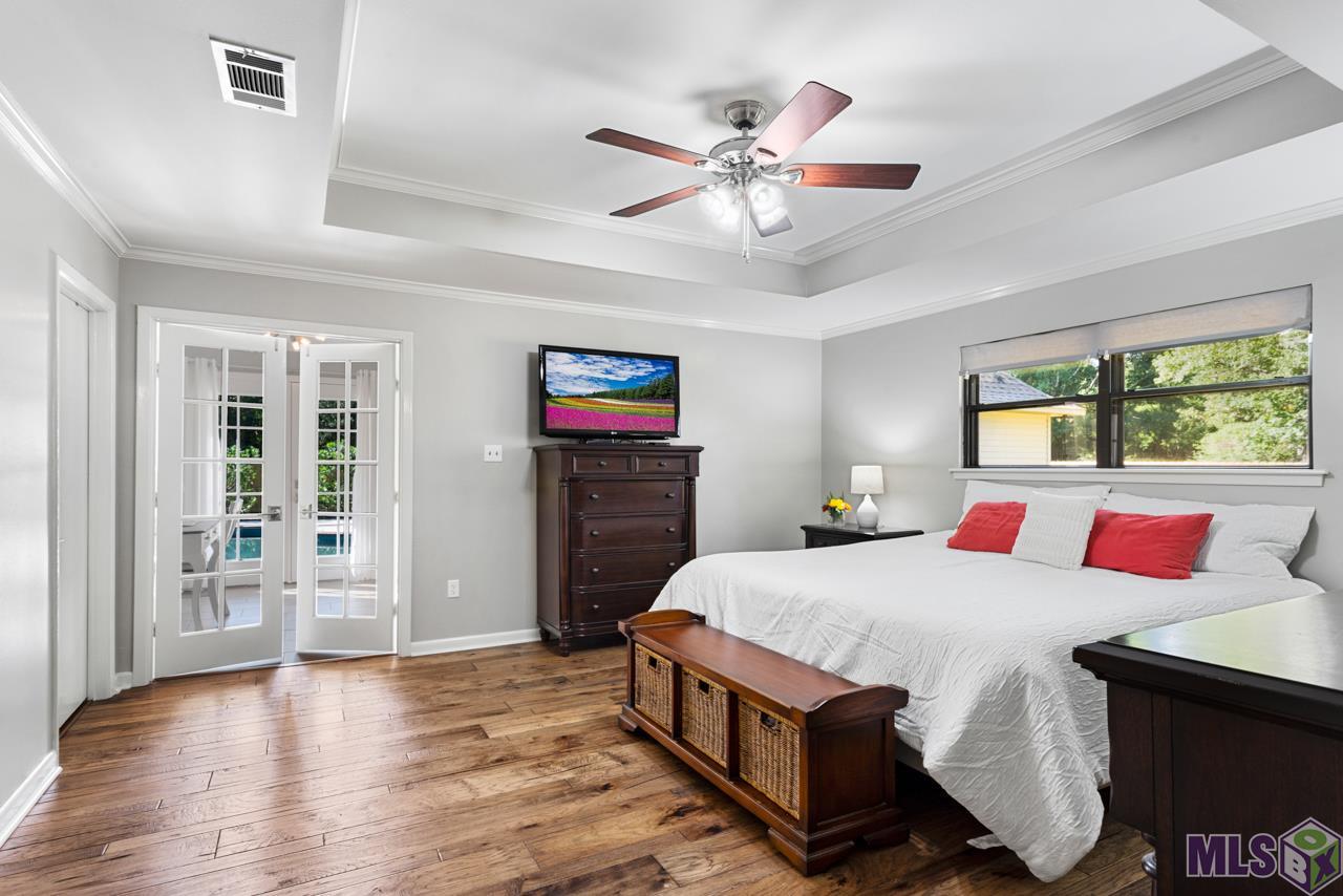 30430 Burgess Road Denham Springs, LA 70726 - Photo 12 of 38