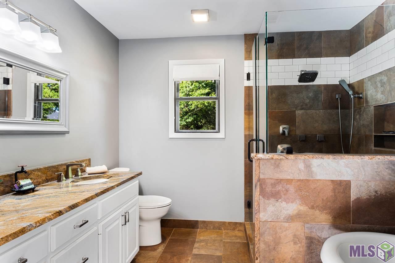 30430 Burgess Road Denham Springs, LA 70726 - Photo 13 of 38