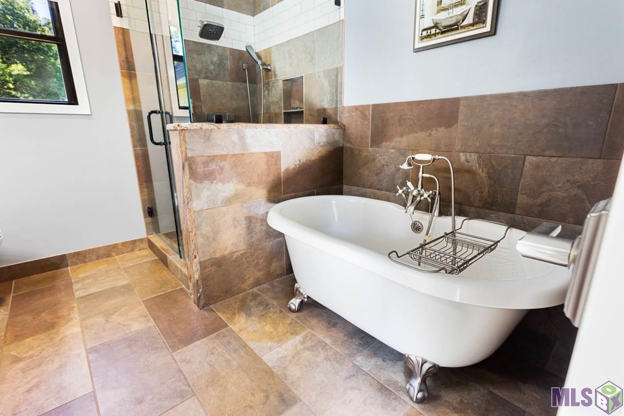 30430 Burgess Road Denham Springs, LA 70726 - Photo 14 of 38