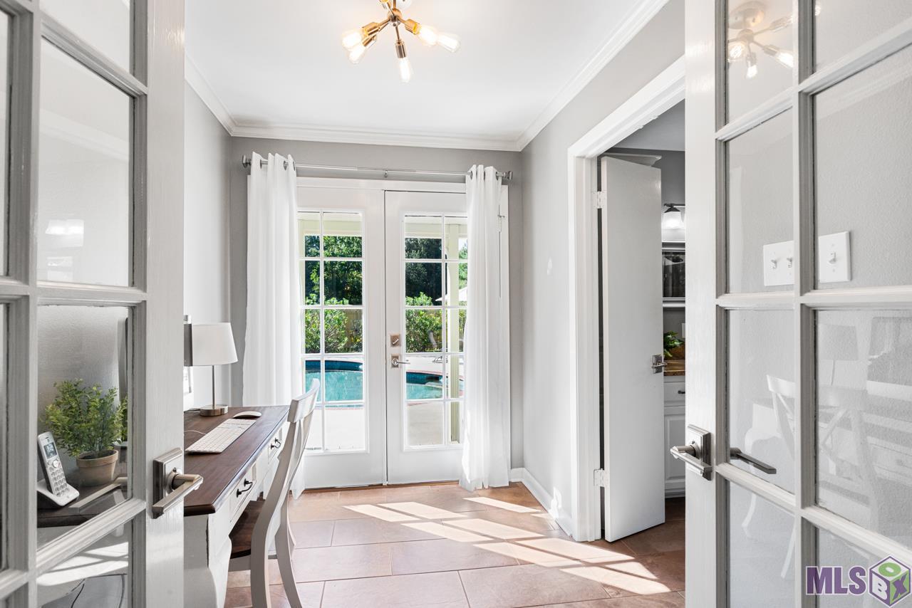 30430 Burgess Road Denham Springs, LA 70726 - Photo 15 of 38