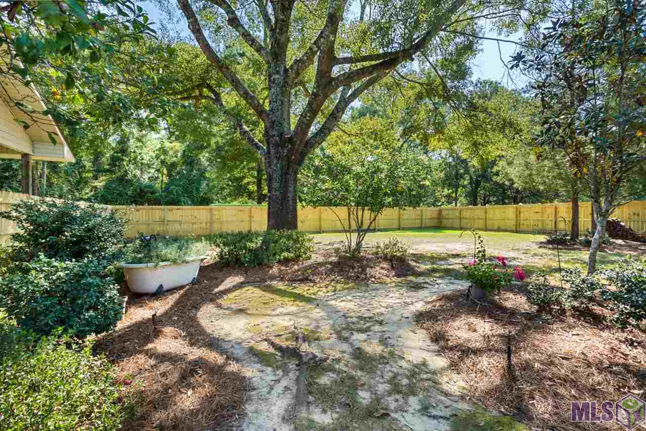 30430 Burgess Road Denham Springs, LA 70726 - Photo 22 of 38