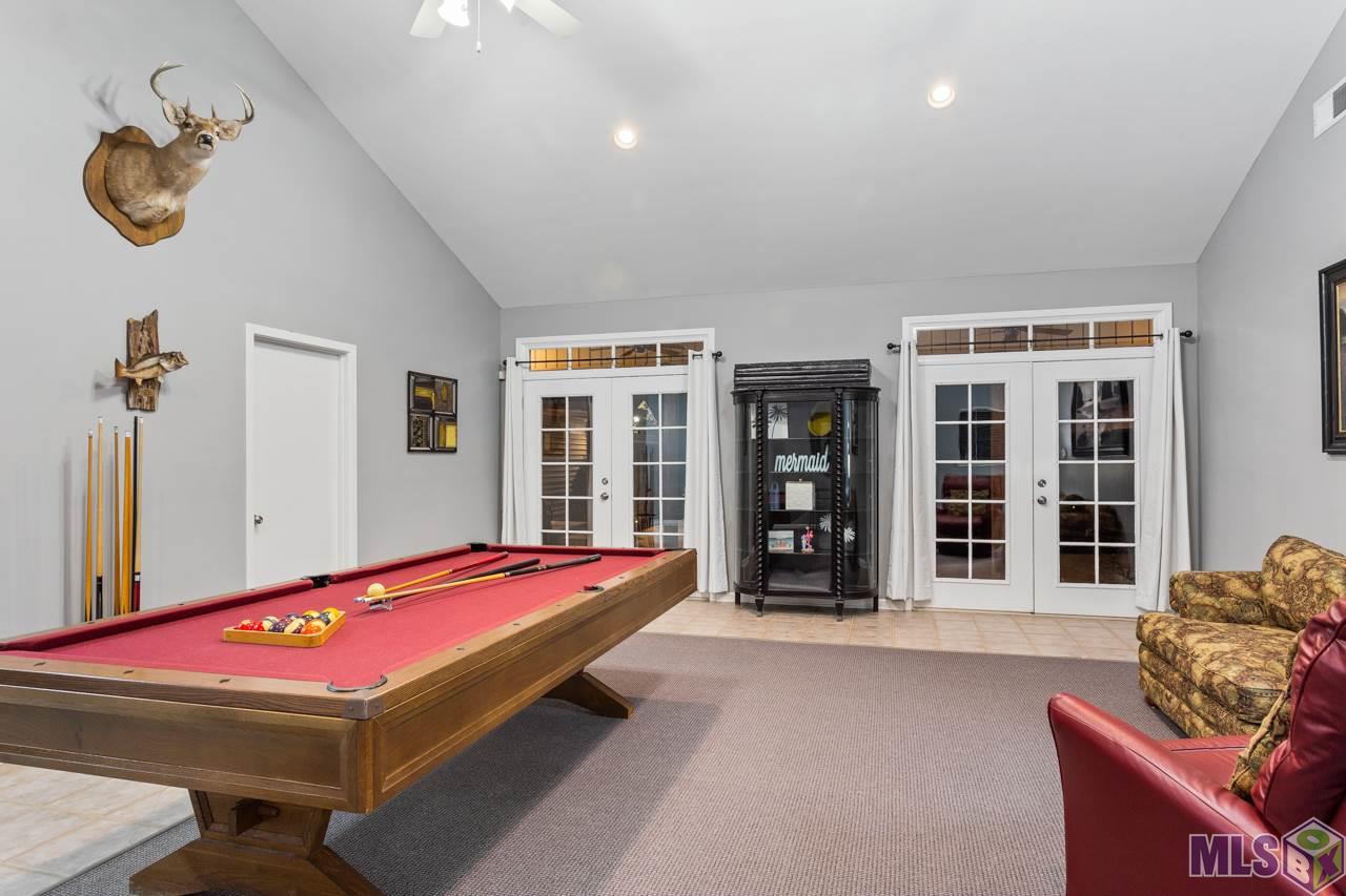 30430 Burgess Road Denham Springs, LA 70726 - Photo 32 of 38