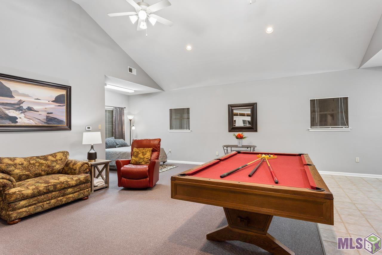 30430 Burgess Road Denham Springs, LA 70726 - Photo 33 of 38