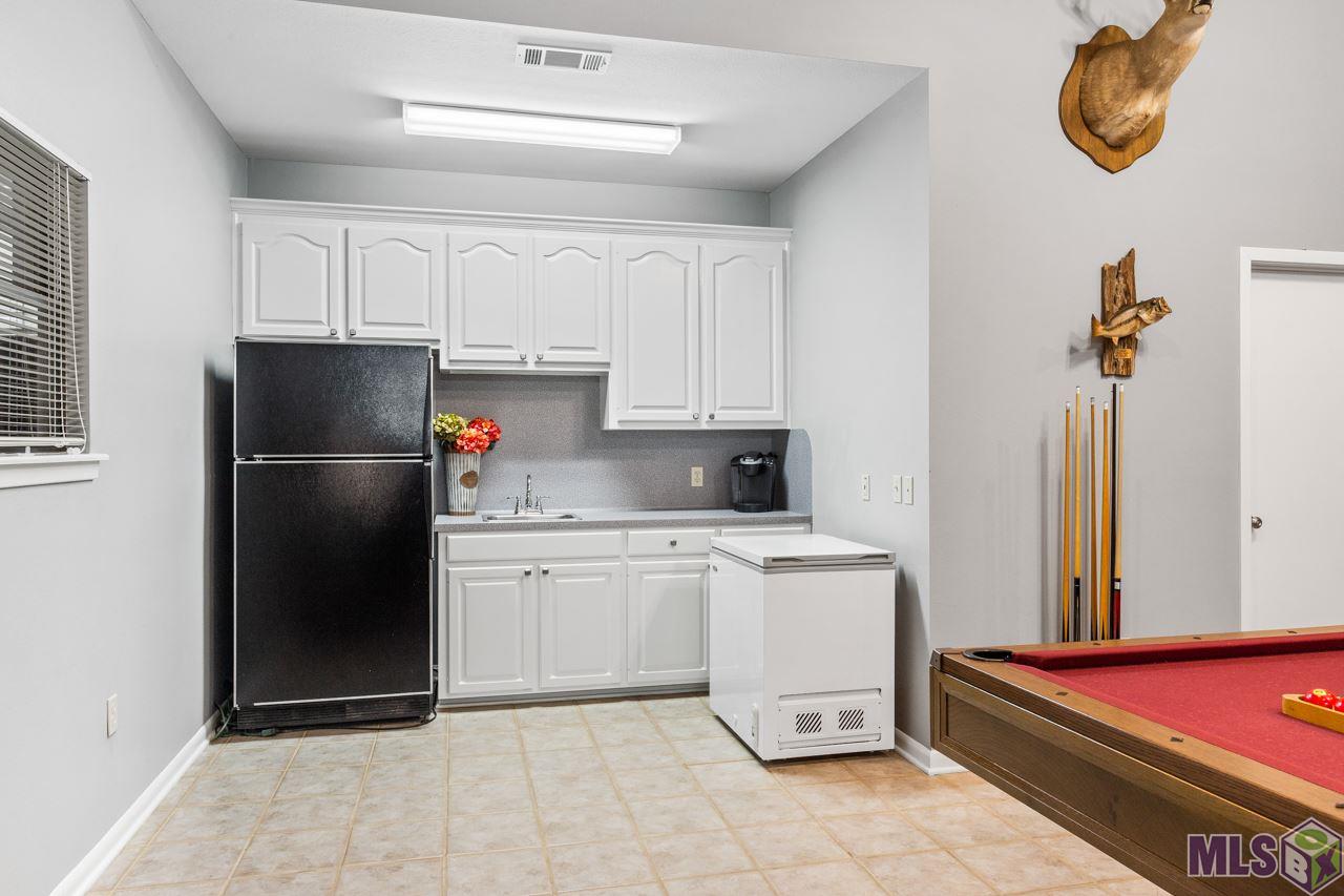 30430 Burgess Road Denham Springs, LA 70726 - Photo 34 of 38