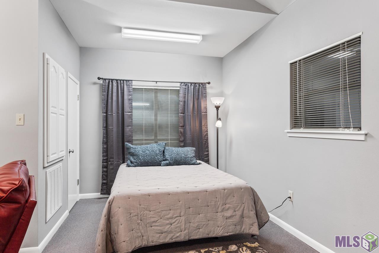 30430 Burgess Road Denham Springs, LA 70726 - Photo 35 of 38