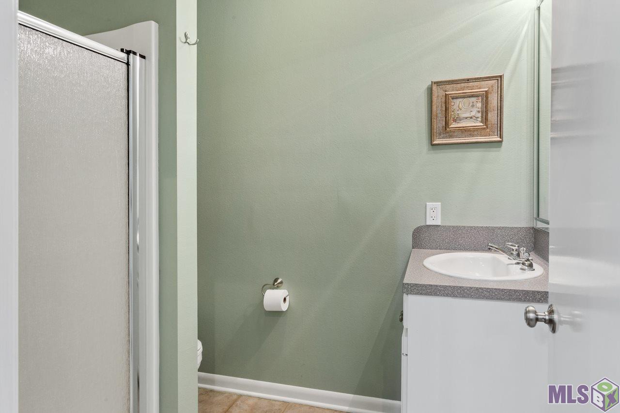 30430 Burgess Road Denham Springs, LA 70726 - Photo 36 of 38