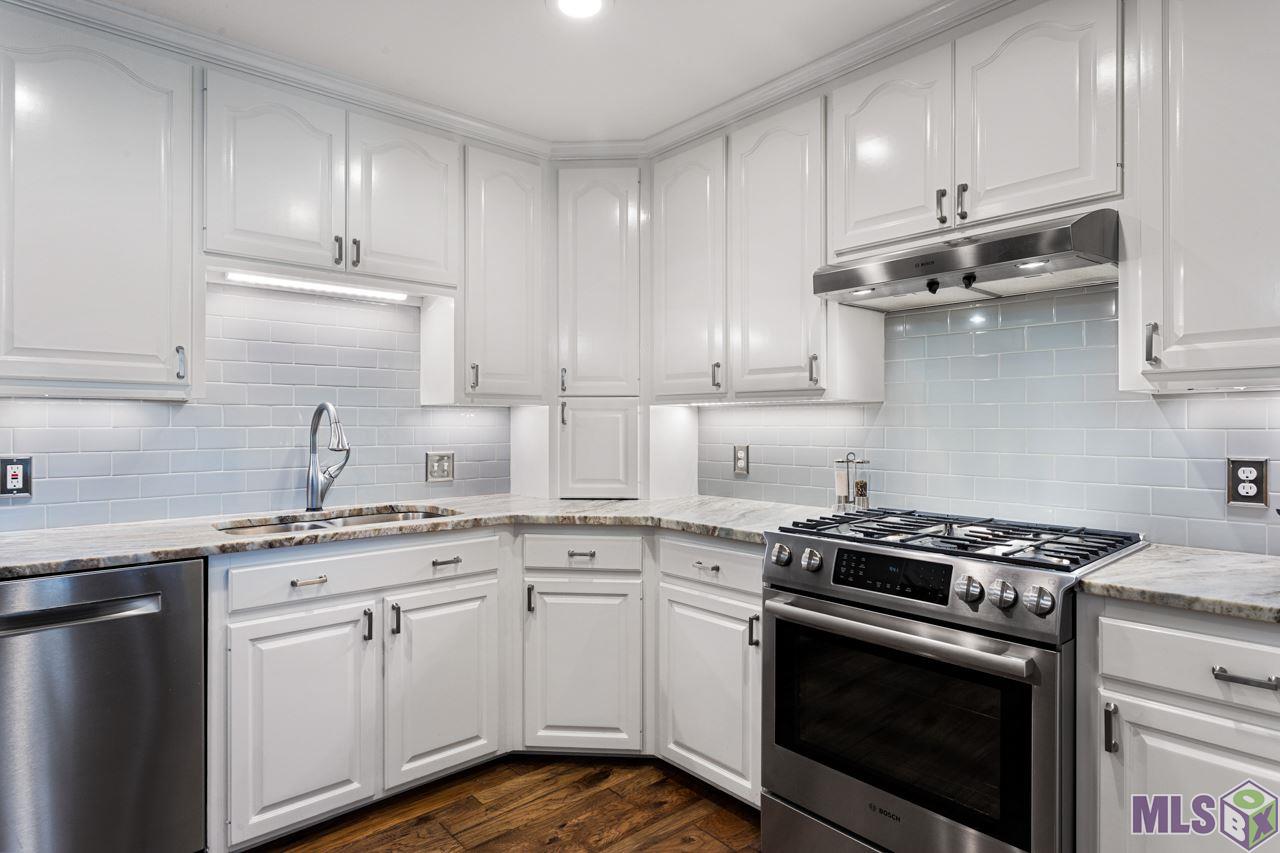 30430 Burgess Road Denham Springs, LA 70726 - Photo 6 of 38