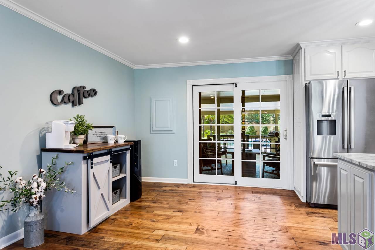 30430 Burgess Road Denham Springs, LA 70726 - Photo 7 of 38