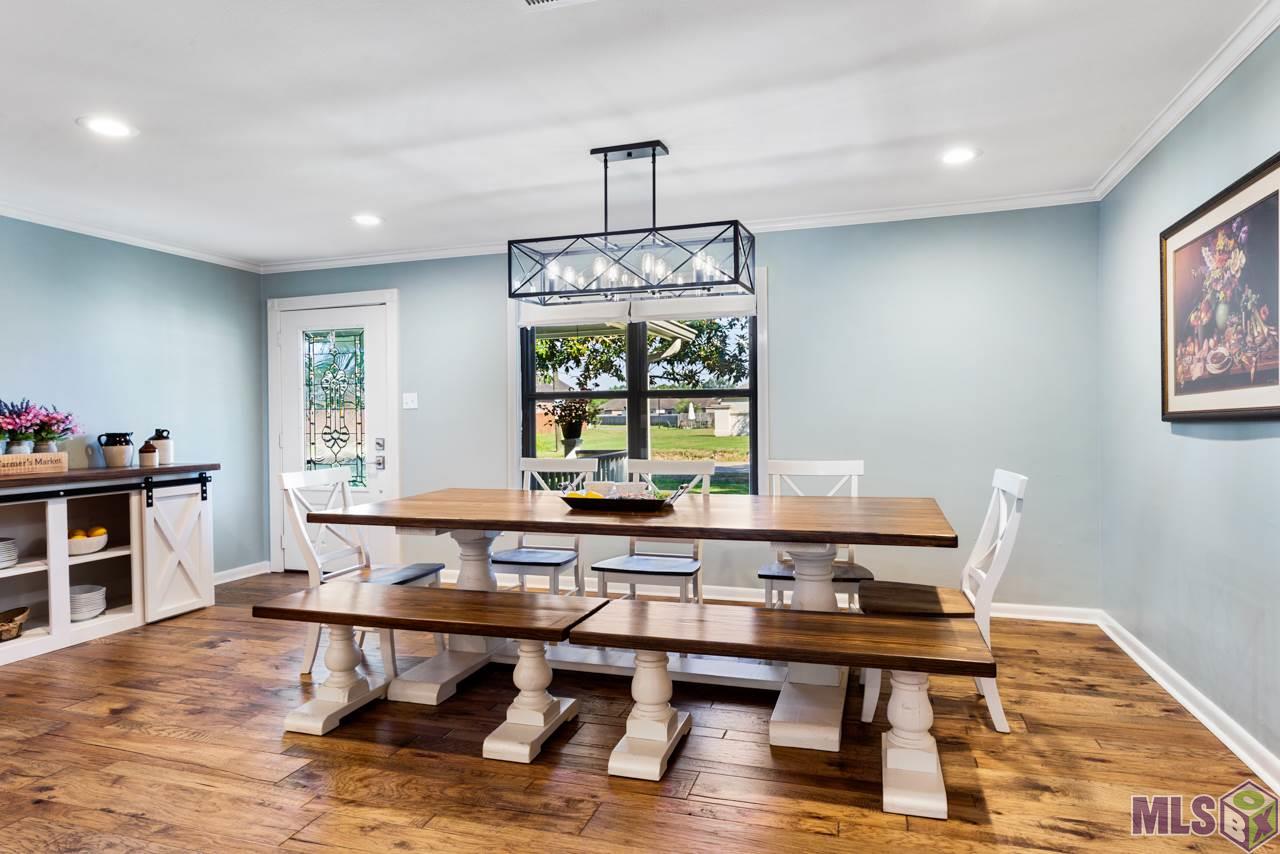 30430 Burgess Road Denham Springs, LA 70726 - Photo 8 of 38