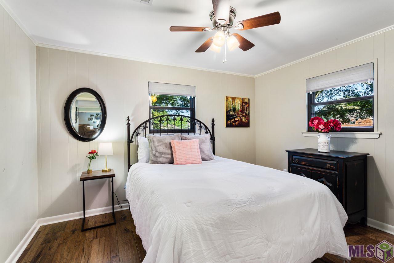 30430 Burgess Road Denham Springs, LA 70726 - Photo 9 of 38
