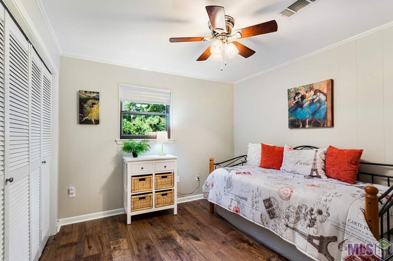 30430 Burgess Road Denham Springs, LA 70726 - Photo 10 of 38