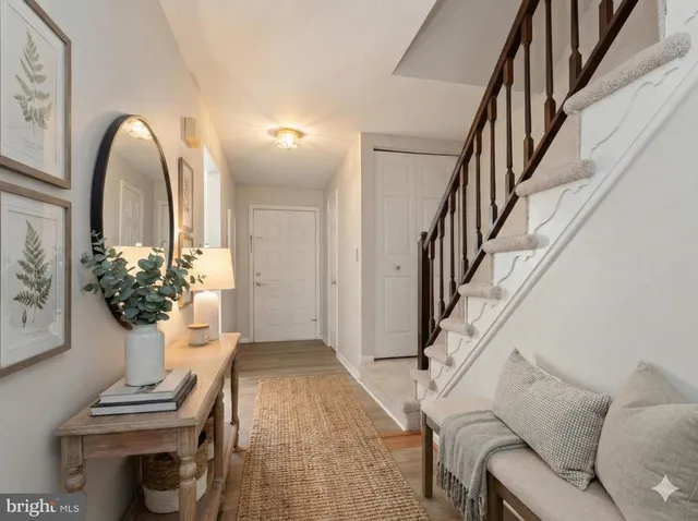 $2,699 | 45 Merrion Court, Lutherville-Timonium, MD 21093