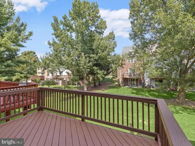 $2,699 | 45 Merrion Court, Lutherville-Timonium, MD 21093