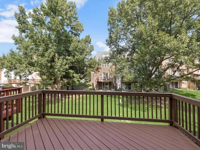 $2,699 | 45 Merrion Court, Lutherville-Timonium, MD 21093