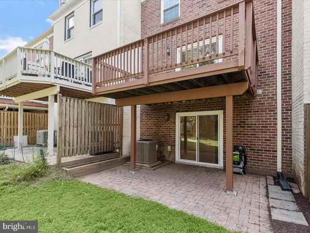 $2,699 | 45 Merrion Court, Lutherville-Timonium, MD 21093