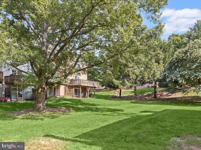 $2,699 | 45 Merrion Court, Lutherville-Timonium, MD 21093