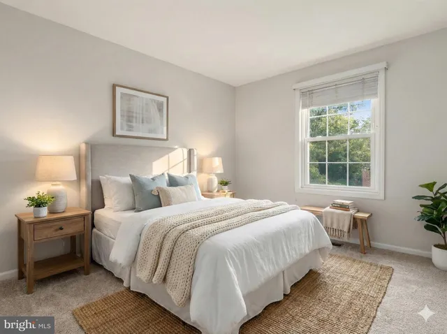 $2,699 | 45 Merrion Court, Lutherville-Timonium, MD 21093