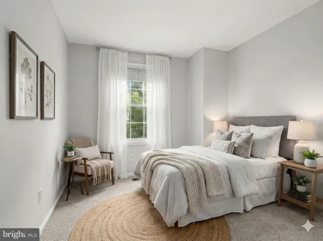 $2,699 | 45 Merrion Court, Lutherville-Timonium, MD 21093