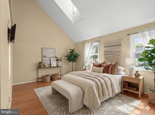 $2,699 | 45 Merrion Court, Lutherville-Timonium, MD 21093