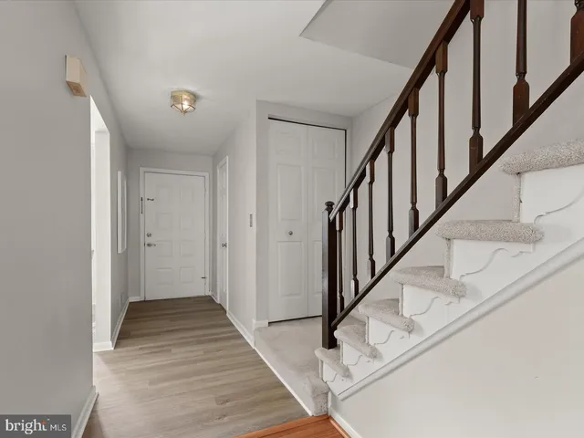 $2,699 | 45 Merrion Court, Lutherville-Timonium, MD 21093