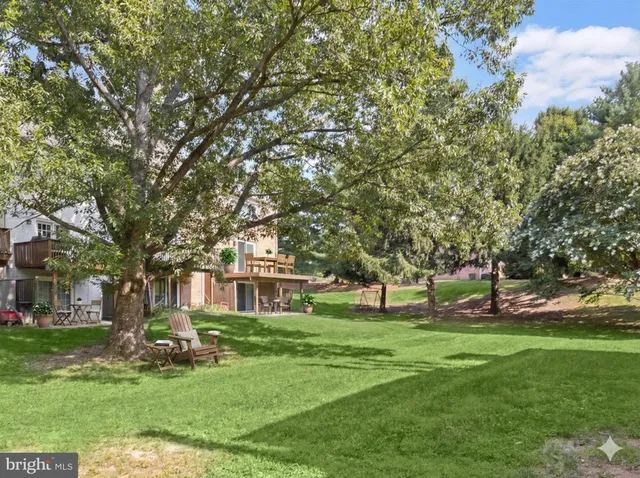 $2,699 | 45 Merrion Court, Lutherville-Timonium, MD 21093