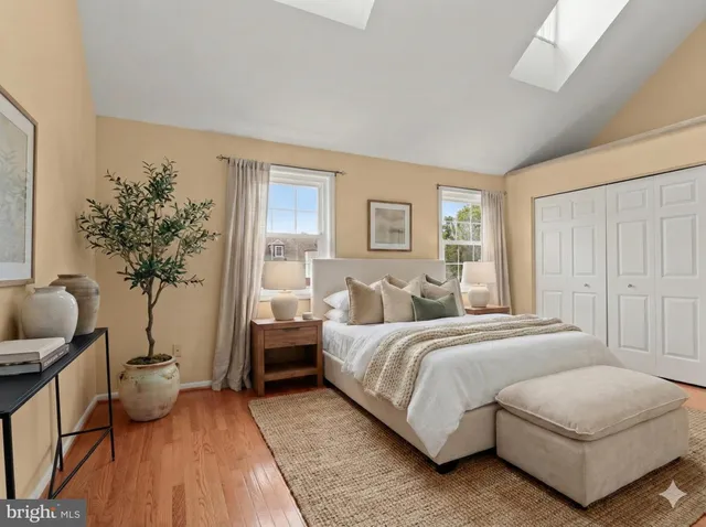 $2,699 | 45 Merrion Court, Lutherville-Timonium, MD 21093