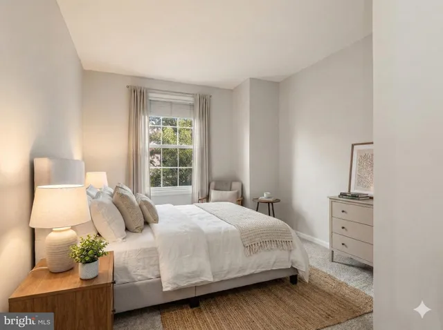 $2,699 | 45 Merrion Court, Lutherville-Timonium, MD 21093