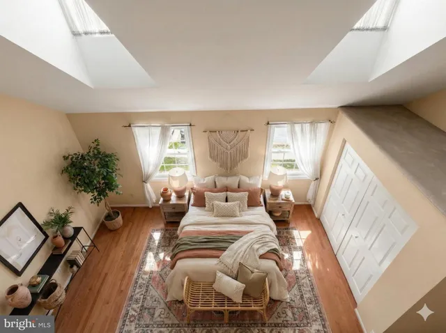 $2,699 | 45 Merrion Court, Lutherville-Timonium, MD 21093