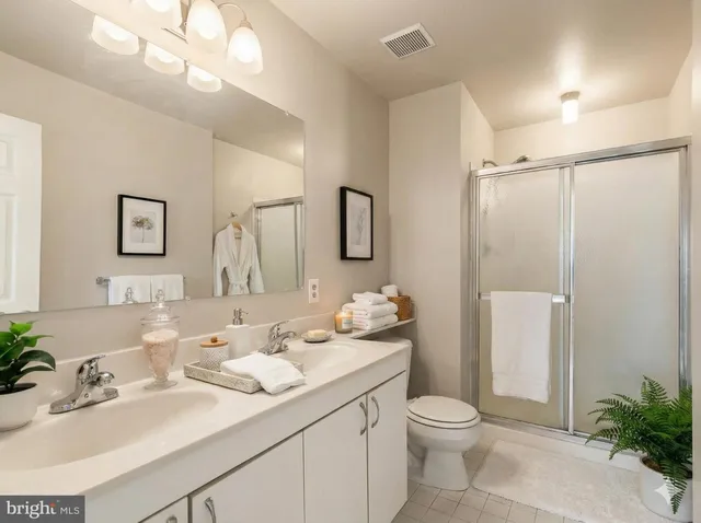 $2,699 | 45 Merrion Court, Lutherville-Timonium, MD 21093