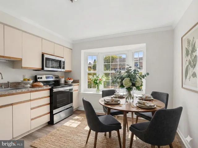 $2,699 | 45 Merrion Court, Lutherville-Timonium, MD 21093