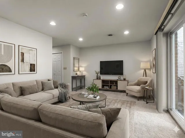 $2,699 | 45 Merrion Court, Lutherville-Timonium, MD 21093