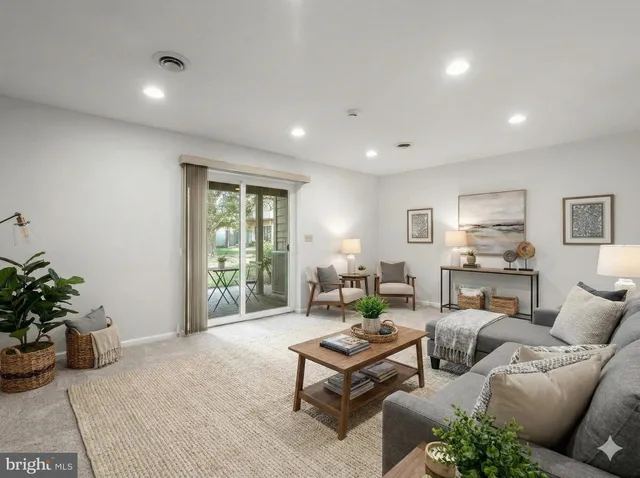 $2,699 | 45 Merrion Court, Lutherville-Timonium, MD 21093