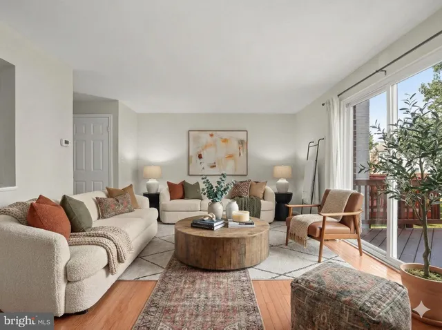 $2,699 | 45 Merrion Court, Lutherville-Timonium, MD 21093