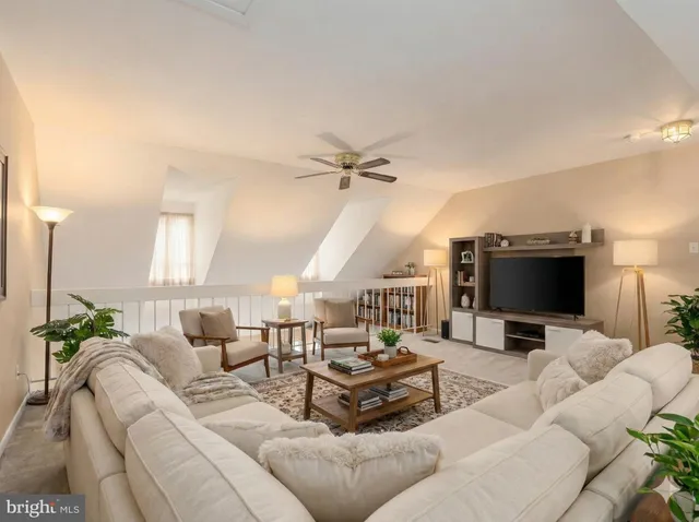 $2,699 | 45 Merrion Court, Lutherville-Timonium, MD 21093