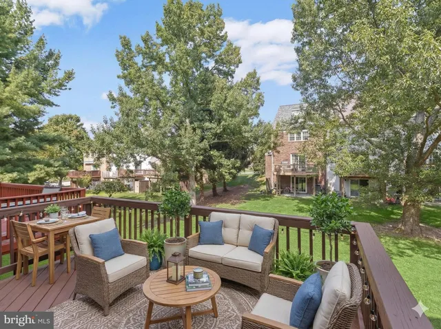 $2,699 | 45 Merrion Court, Lutherville-Timonium, MD 21093