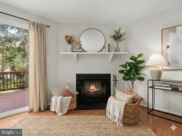 $2,699 | 45 Merrion Court, Lutherville-Timonium, MD 21093