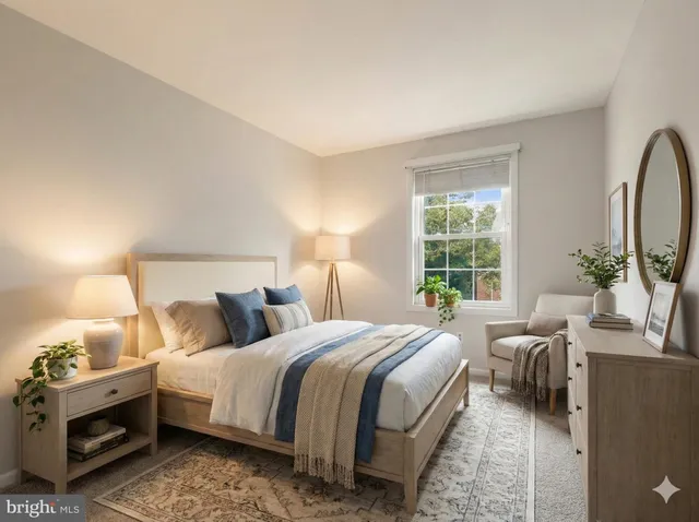 $2,699 | 45 Merrion Court, Lutherville-Timonium, MD 21093