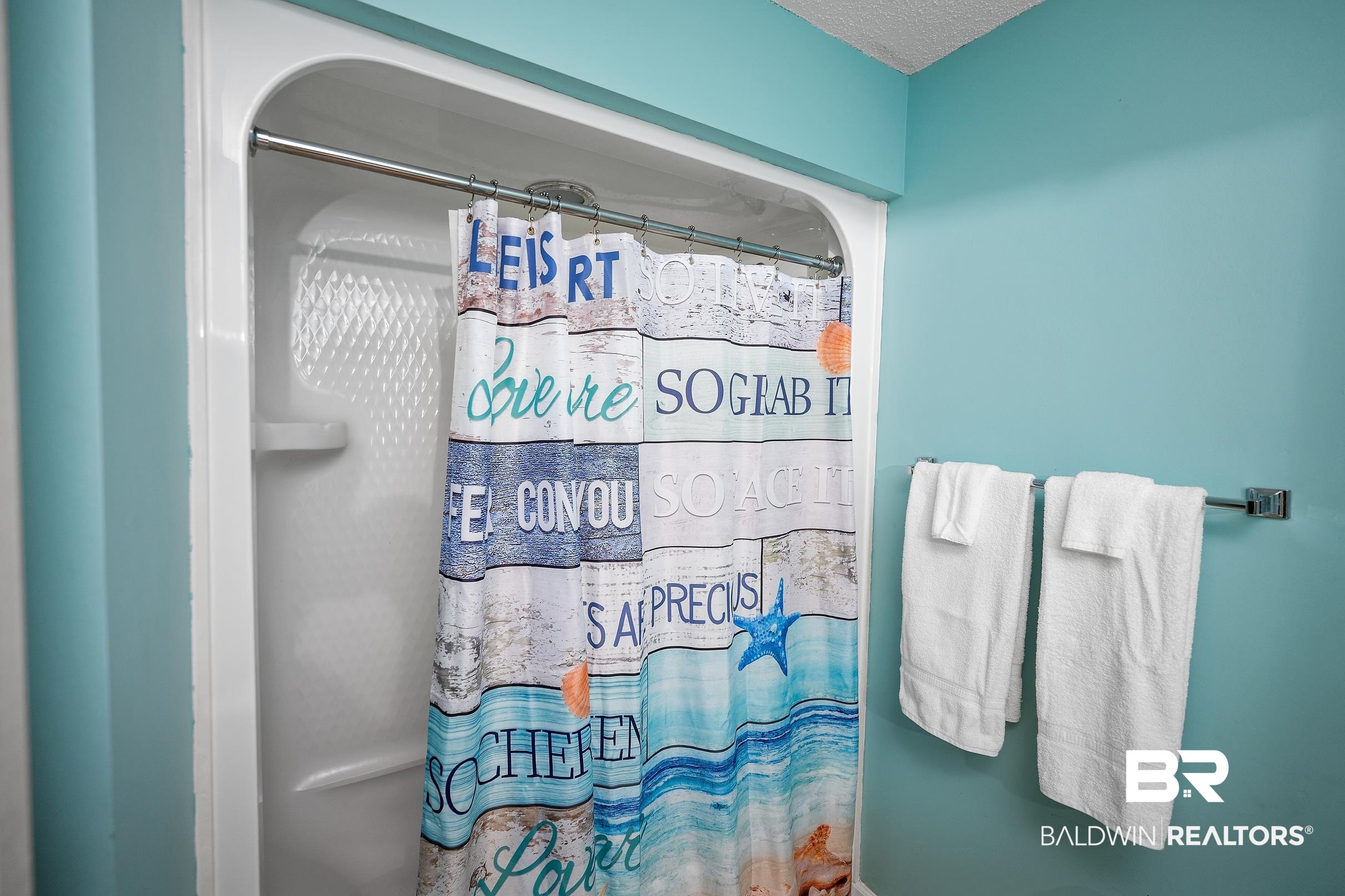 27580 Canal Road, Unit 1421 Orange Beach, AL 36561 - Photo 38 of 40