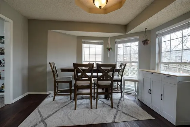 $286,000 | 3416 South Marshall Court, Independence, MO 64055