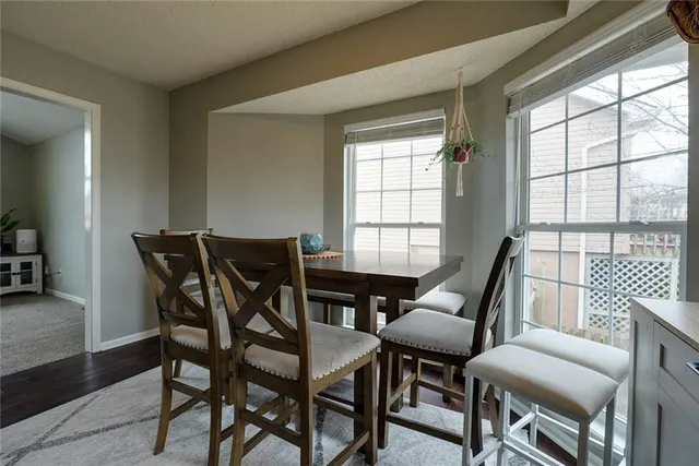 $286,000 | 3416 South Marshall Court, Independence, MO 64055