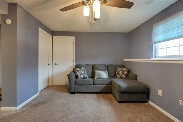 $286,000 | 3416 South Marshall Court, Independence, MO 64055