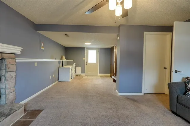 $286,000 | 3416 South Marshall Court, Independence, MO 64055